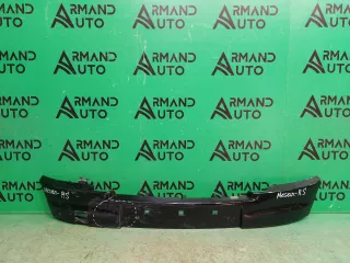 620787187R, 620780006r Накладка бампера Renault Megane 3 Арт ARM169083, вид 1