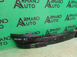 620787187R, 620780006r Накладка бампера Renault Megane 3 Арт ARM169083, вид 3