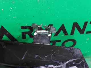 620787187R, 620780006r Накладка бампера Renault Megane 3 Арт ARM169083, вид 5