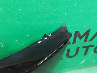 620787187R, 620780006r Накладка бампера Renault Megane 3 Арт ARM169083, вид 6