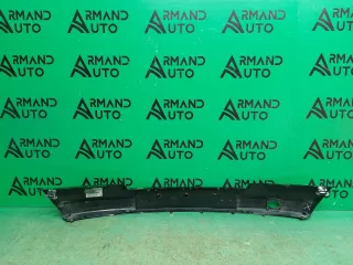 620787187R, 620780006r Накладка бампера Renault Megane 3 Арт ARM169083, вид 7