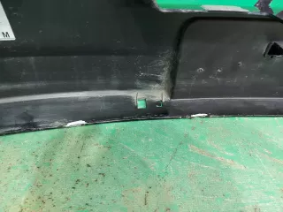 620787187R, 620780006r Накладка бампера Renault Megane 3 Арт ARM169083, вид 9