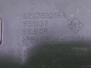 620787187R, 620780006r Накладка бампера Renault Megane 3 Арт ARM169083, вид 10
