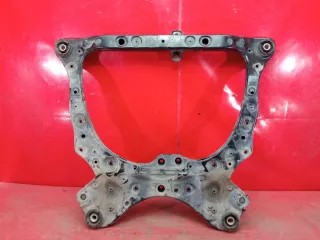 5110033130, 5110033170 подрамник Toyota Camry XV70 Арт MB80652, вид 1