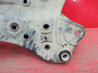 5110033130, 5110033170 подрамник Toyota Camry XV70 Арт MB80652, вид 12