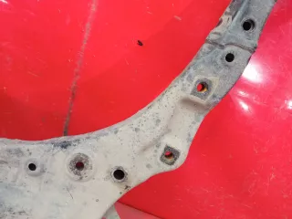 5110033130, 5110033170 подрамник Toyota Camry XV70 Арт MB80652, вид 13