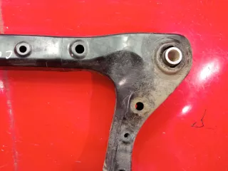 5110033130, 5110033170 подрамник Toyota Camry XV70 Арт MB80652, вид 14