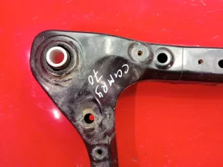 5110033130, 5110033170 подрамник Toyota Camry XV70 Арт MB80652, вид 15