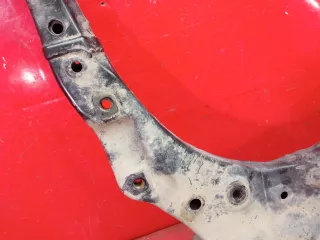 5110033130, 5110033170 подрамник Toyota Camry XV70 Арт MB80652, вид 16