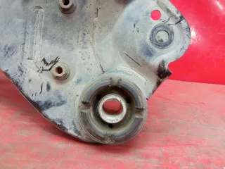 5110033130, 5110033170 подрамник Toyota Camry XV70 Арт MB80652, вид 2