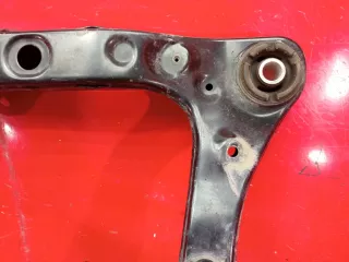 5110033130, 5110033170 подрамник Toyota Camry XV70 Арт MB80652, вид 4