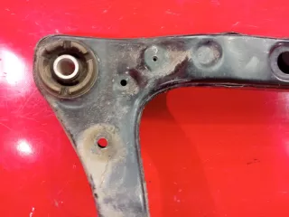 5110033130, 5110033170 подрамник Toyota Camry XV70 Арт MB80652, вид 5