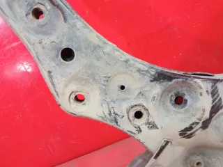 5110033130, 5110033170 подрамник Toyota Camry XV70 Арт MB80652, вид 6