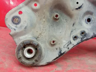 5110033130, 5110033170 подрамник Toyota Camry XV70 Арт MB80652, вид 7