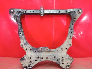 5110033130, 5110033170 подрамник Toyota Camry XV70 Арт MB80652, вид 8