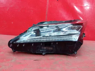 8118548D40 Фара LED Lexus RX 4 Арт MB80674, вид 1