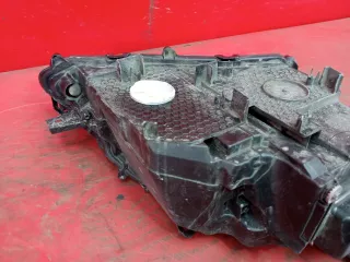 8118548D40 Фара LED Lexus RX 4 Арт MB80674, вид 11