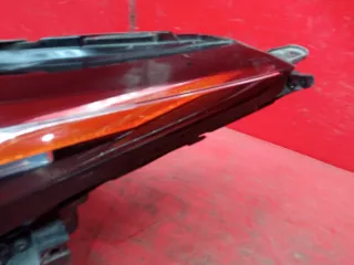 8118548D40 Фара LED Lexus RX 4 Арт MB80674, вид 12