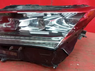 8118548D40 Фара LED Lexus RX 4 Арт MB80674, вид 14