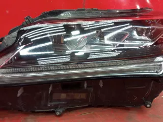 8118548D40 Фара LED Lexus RX 4 Арт MB80674, вид 15