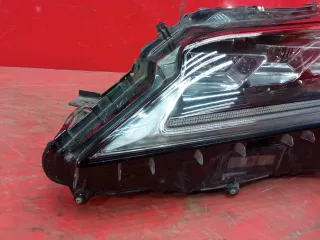 8118548D40 Фара LED Lexus RX 4 Арт MB80674, вид 16