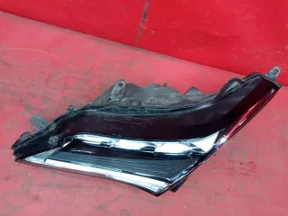 8118548D40 Фара LED Lexus RX 4 Арт MB80674, вид 3