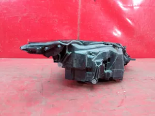 8118548D40 Фара LED Lexus RX 4 Арт MB80674, вид 4