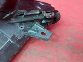 8118548D40 Фара LED Lexus RX 4 Арт MB80674, вид 5
