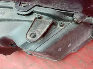 8118548D40 Фара LED Lexus RX 4 Арт MB80674, вид 6