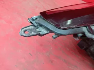 8118548D40 Фара LED Lexus RX 4 Арт MB80674, вид 7