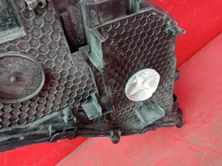 8118548D40 Фара LED Lexus RX 4 Арт MB80674, вид 8