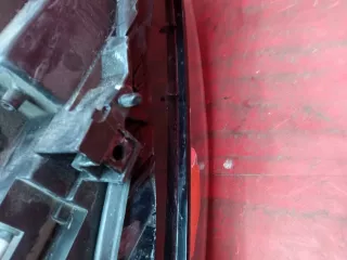 8118548D40 Фара LED Lexus RX 4 Арт MB80674, вид 9