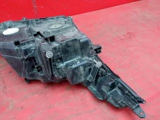 8118548D40 Фара LED Lexus RX 4 Арт MB80674, вид 10