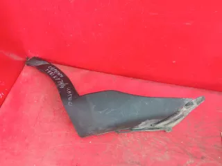 86586C5500 Накладка Бампера Kia Sorento 3 restailing Арт MB80885
