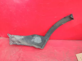 86586C5500 Накладка Бампера Kia Sorento 3 restailing Арт MB80885, вид 7