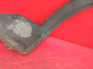 86586C5500 Накладка Бампера Kia Sorento 3 restailing Арт MB80885, вид 9