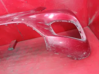 A4478851000 бампер Mercedes Vito W447 Арт MB80916, вид 13