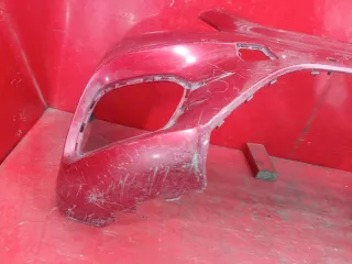 A4478851000 бампер Mercedes Vito W447 Арт MB80916, вид 14