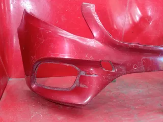A4478851000 бампер Mercedes Vito W447 Арт MB80916, вид 3