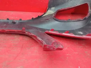 A4478851000 бампер Mercedes Vito W447 Арт MB80916, вид 5