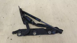 8X2342700 Петля капота правая Jaguar XF 250 Арт W39755, вид 1