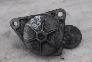97BB6A228AG Натяжитель ремня генератора Ford Mondeo 2 Арт AN35-17-103-1, вид 1