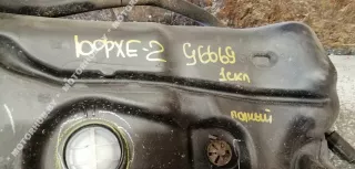 0444040015 Бак AdBlue Jaguar XE 1 Арт 00096669, вид 2