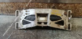 GX736A026MA Подушка крепления КПП Jaguar XE 1 Арт 00096681, вид 1