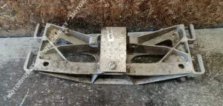 GX736A026MA Подушка крепления КПП Jaguar XE 1 Арт 00096681, вид 4