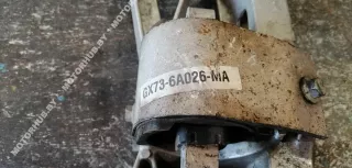 GX736A026MA Подушка крепления КПП Jaguar XE 1 Арт 00096681, вид 5
