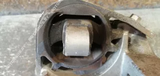 GX736A026MA Подушка крепления КПП Jaguar XE 1 Арт 00096681, вид 6