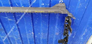 GX738B588CE Кронштейн радиатора Jaguar XE 1 Арт 00096693, вид 5