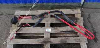 GX7314300CD Силовой провод аккумулятора Jaguar XE 1 Арт 00096718, вид 1