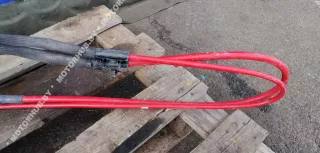 GX7314300CD Силовой провод аккумулятора Jaguar XE 1 Арт 00096718, вид 6